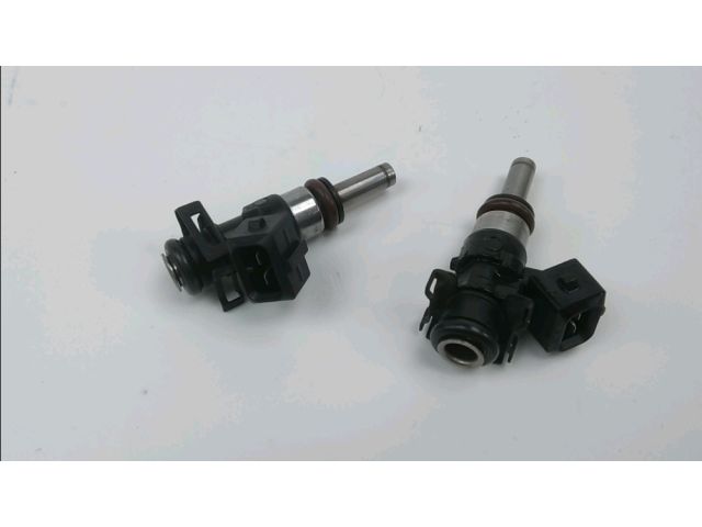 Injecteur occasion BMW C 650 GT 2013