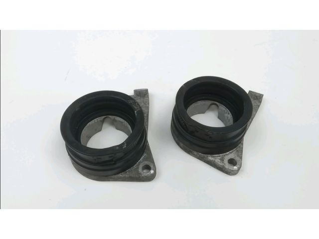 Pipe admission occasion BMW C 650 2013