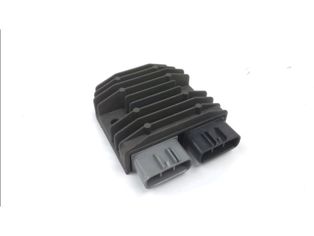 Regulateur de tension occasion BMW C 650 GT 2013