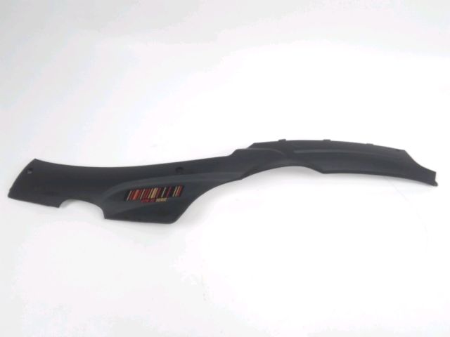 Cache lateral gauche occasion EUROCKA VIRTUALITY 2020