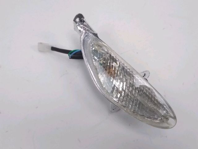 Clignotant avant d occasion EUROCKA VIRTUALITY 2020