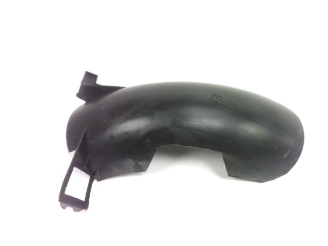 Garde boue arriere occasion EUROCKA VIRTUALITY 2020