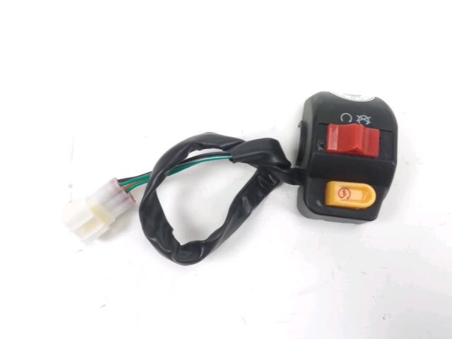 Commodo droit occasion EUROCKA VIRTUALITY 2020