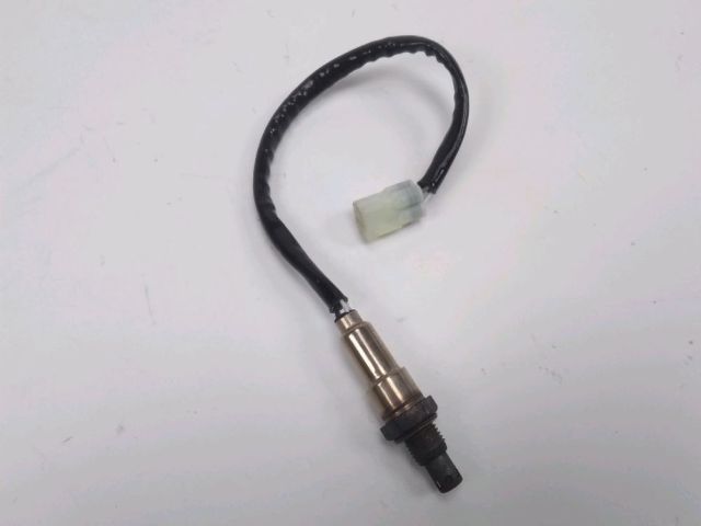 Sonde lambda occasion EUROCKA VIRTUALITY 2020