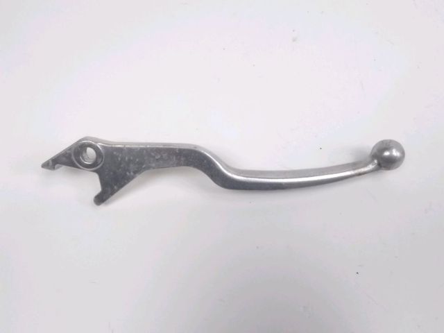 Levier de frein occasion SYM CROX 2017