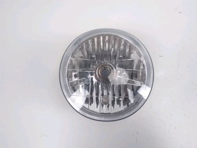 Optique avant occasion SYM CROX 2017