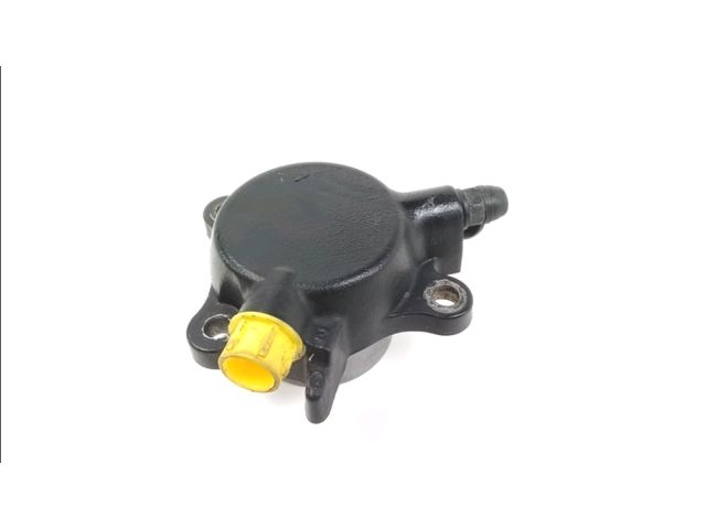 Recepteur embrayage occasion HONDA CBF 1000 2013