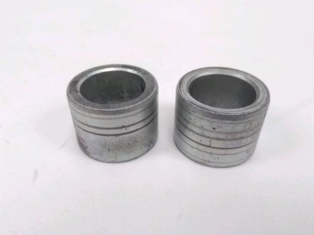 Entretoise roue av occasion HONDA CB 650 F 2014