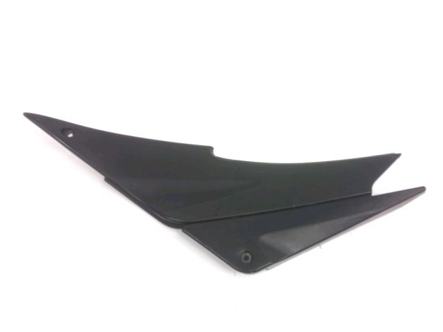 Cache lateral gauche occasion KAWASAKI ZX-6R 636 NINJA 2005