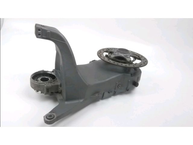 Pont cardans couples coniques occasion BMW C 650 2013