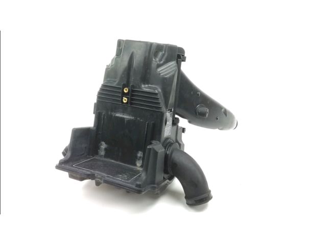 Boite a air occasion BMW R 1200 GS 2009