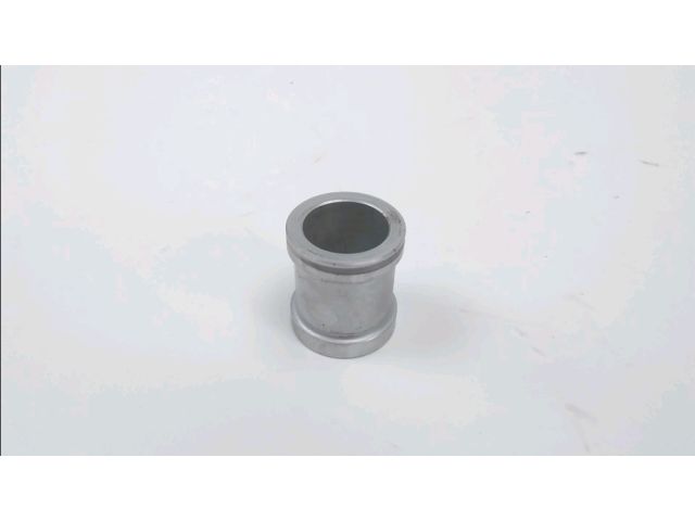 Entretoise roue av occasion BMW R 1200 GS 2009