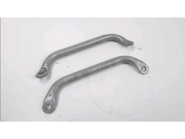 Poignee arriere occasion VESPA GRANTURISMO 2006