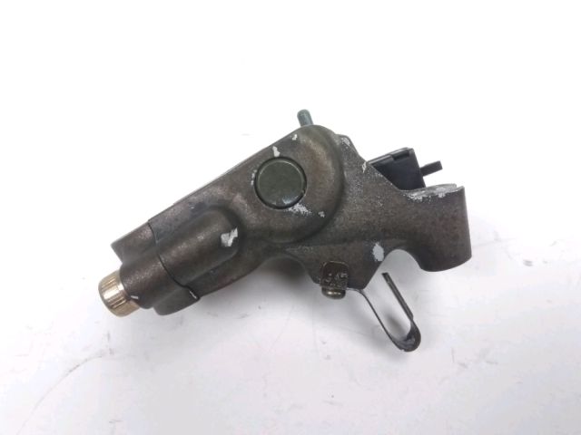 Cocotte gauche occasion KAWASAKI ZX-6R 636 NINJA 2005