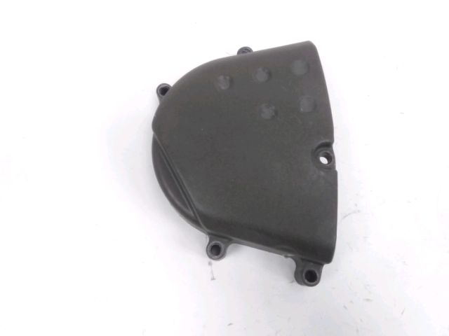Couvercle pignon sortie boite occasion KAWASAKI ZX-6R 636 NINJA 2005