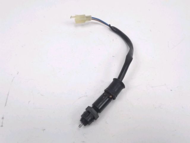 Contacteur de stop ar occasion KAWASAKI ZX-6R 636 NINJA 2005