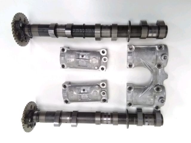 Arbres a cames occasion YAMAHA MT-09 2014