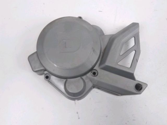 Couvercle pignon sortie boite occasion DERBI SENDA DRD 2016