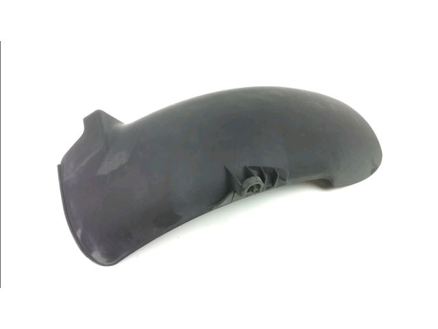 Garde boue arriere occasion HONDA SES 125 DYLAN 2007