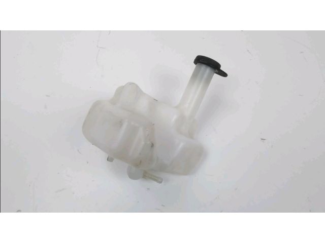 Vase expansion occasion HONDA SES 125 DYLAN 2007
