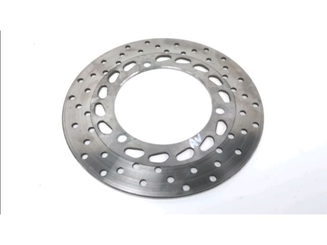 Disque frein avant occasion YAMAHA GPD NMAX 2018