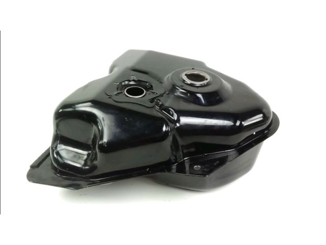 Reservoir occasion HONDA SES 125 DYLAN 2007