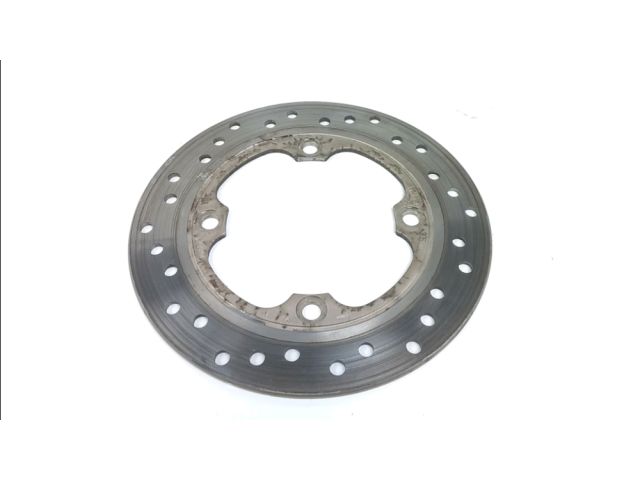 Disque frein avant occasion HONDA SES 125 DYLAN 2007