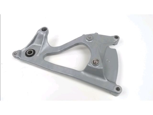 Support moteur occasion HONDA SES 125 DYLAN 2007