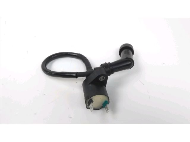 Bobine allumage occasion HONDA SES 125 DYLAN 2007