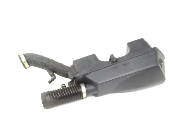 Boite a air occasion ORCAL KITE 2018