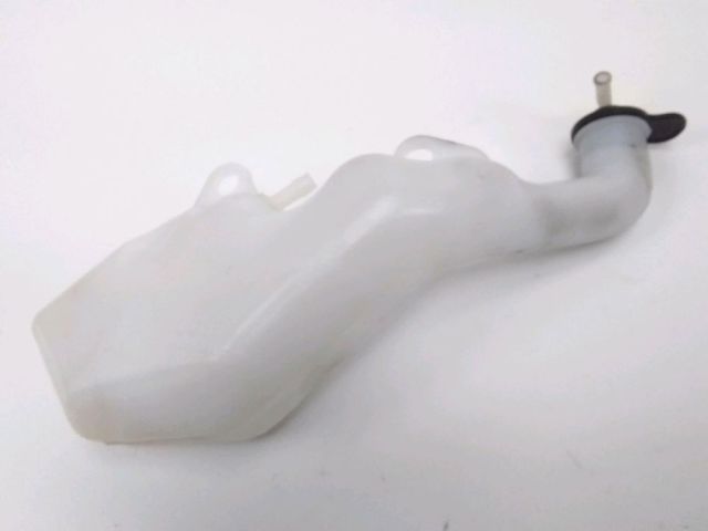 Vase expansion occasion YAMAHA WR 125 X 2013