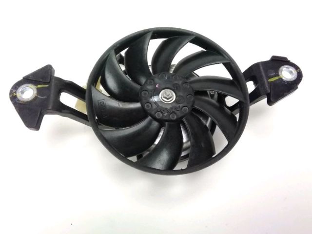 Ventilateur occasion YAMAHA WR 125 X 2013