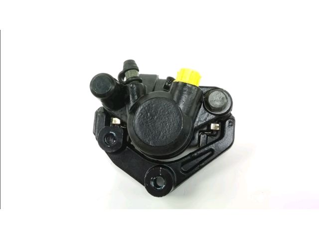 Etrier frein avant occasion ORCAL KITE 2018