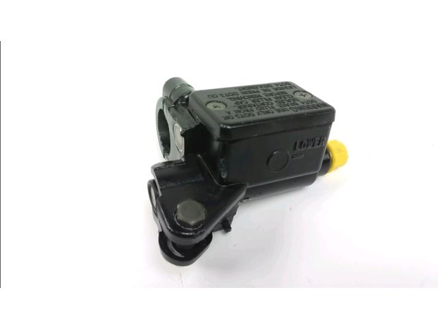 Maitre cylindre frein av complet occasion ORCAL KITE 2018