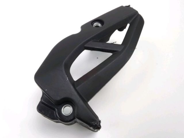 Couvercle pignon sortie boite occasion YAMAHA WR 125 X 2013