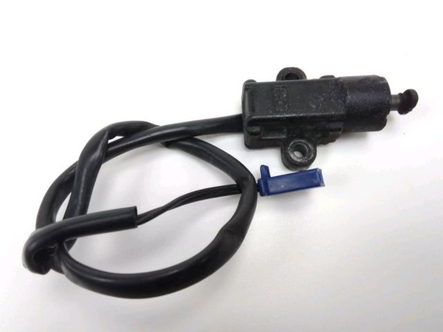 Contacteur de bequille occasion YAMAHA WR 125 X 2013