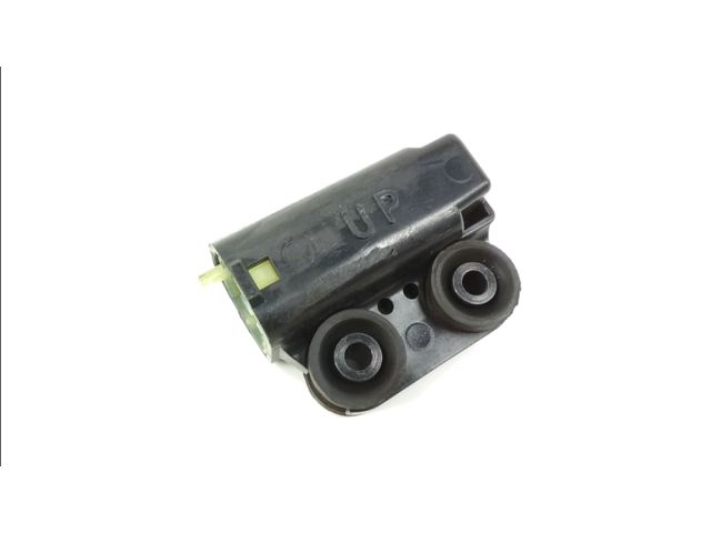 Capteur de chute occasion YAMAHA FZ8 800 2010