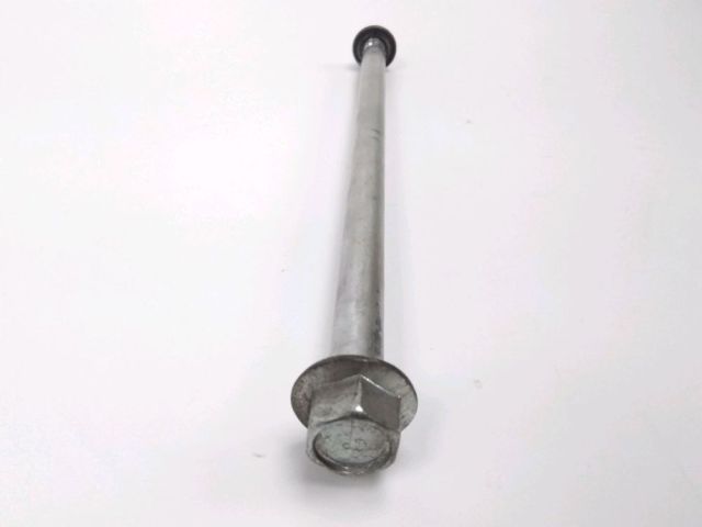 Axe de bras oscillant occasion YAMAHA WR 125 X 2013