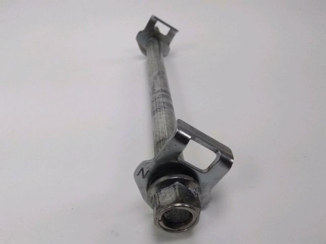 Axe de roue arriere occasion YAMAHA WR 125 X 2013