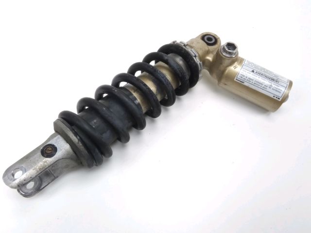 Mono amortisseur occasion KAWASAKI ZX-9R NINJA 1998