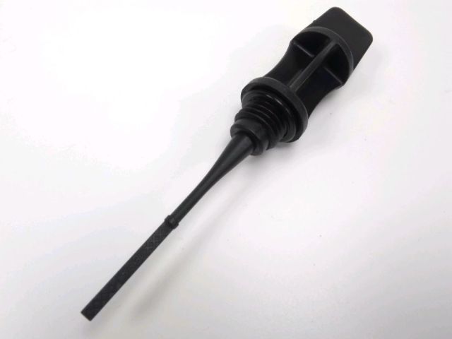 Jauge huile occasion YAMAHA YN 50 NEO'S 2012