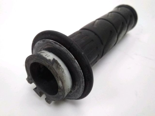 Poignee gaz occasion KAWASAKI ZX-9R NINJA 1998