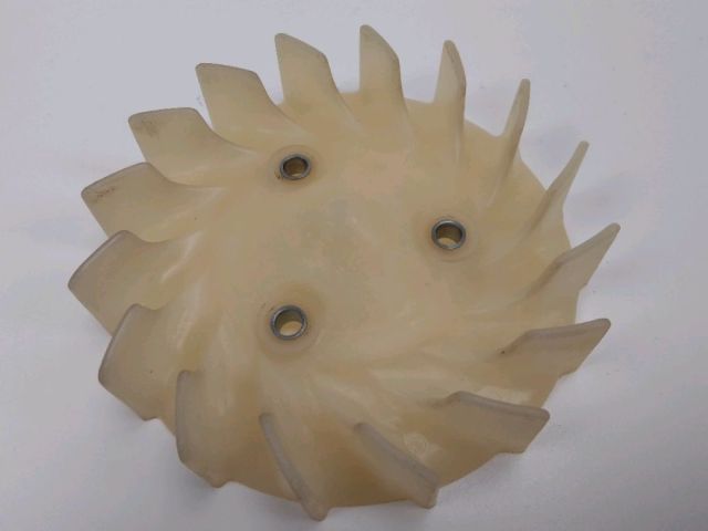 Ventilateur occasion YAMAHA YN 50 NEO'S 2012