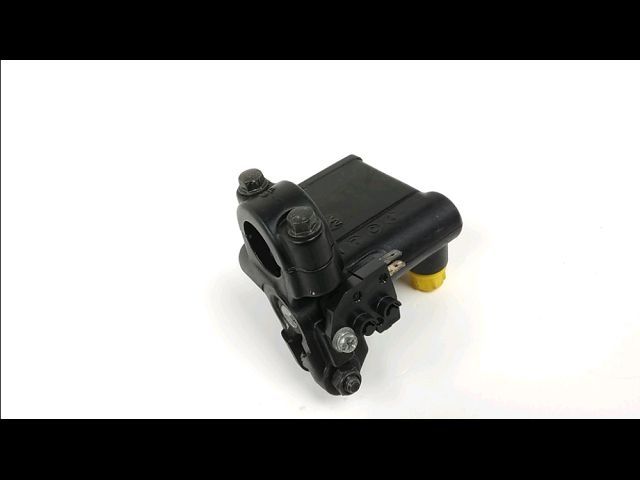 Regulateur de tension occasion YAMAHA YN 50 NEO'S 2016