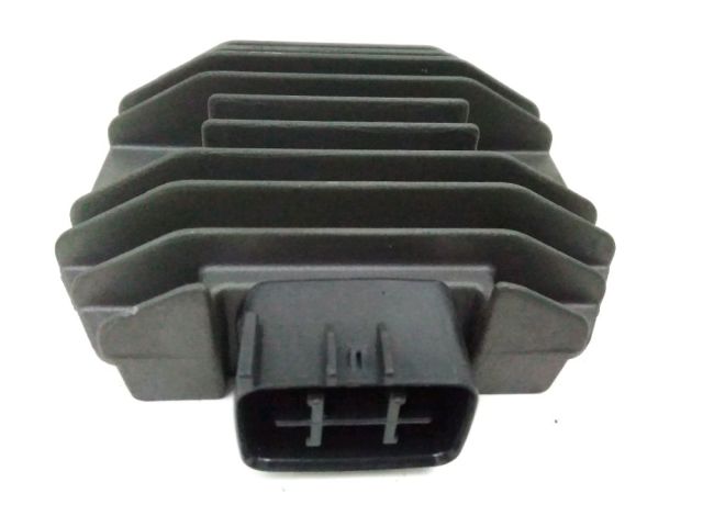 Regulateur de tension occasion KAWASAKI Z 125 2019