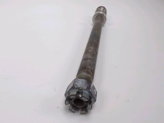 Axe de roue arriere occasion KAWASAKI ZX-9R NINJA 1998