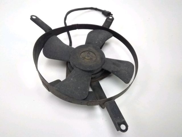 Ventilateur occasion KAWASAKI ZX-9R NINJA 1998