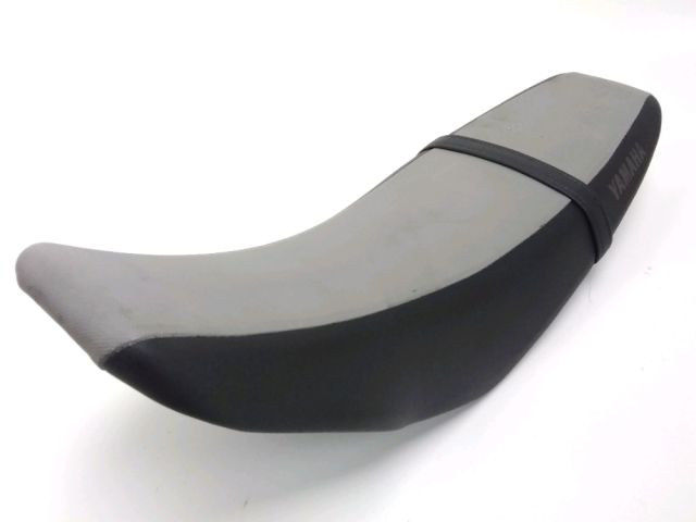 Selle complete occasion YAMAHA WR 125 X 2013