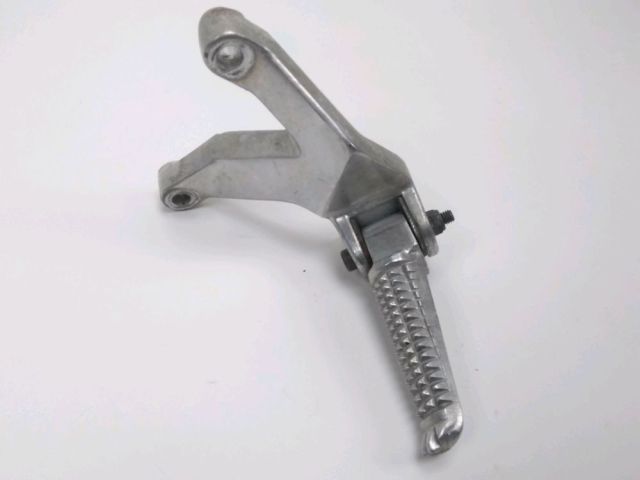 Platine arriere gauche complete occasion YAMAHA YZF 750 R 1996