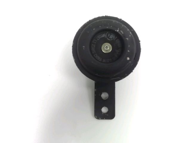 Klaxon occasion ZHENHUA DAX 2017